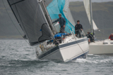 sea reiver 4049c whyw17 sun gjmc 5571